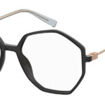 Optical frames-TOMMY HILFIGER-TH 2059
