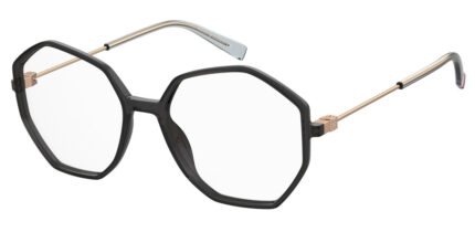 Optical frames-TOMMY HILFIGER-TH 2059