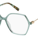 Optical frames-TOMMY HILFIGER-TH 2059