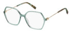 Optical frames-TOMMY HILFIGER-TH 2059