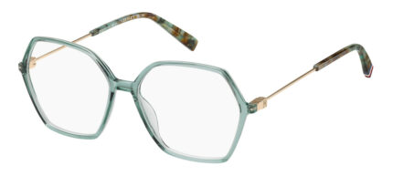 Optical frames-TOMMY HILFIGER-TH 2059