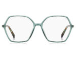 ⁦Optical frames-TOMMY HILFIGER-TH 2059⁩ - الصورة ⁦3⁩
