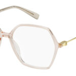 Optical frames-TOMMY HILFIGER-TH 2059