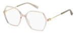 Optical frames-TOMMY HILFIGER-TH 2059