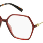 Optical frames-TOMMY HILFIGER-TH 2039