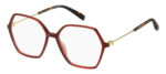 Optical frames-TOMMY HILFIGER-TH 2039