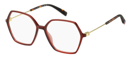 Optical frames-TOMMY HILFIGER-TH 2039
