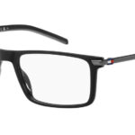 Optical frames-TOMMY HILFIGER-TH 2039