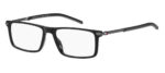 Optical frames-TOMMY HILFIGER-TH 2039