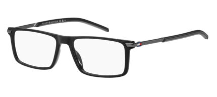 Optical frames-TOMMY HILFIGER-TH 2039