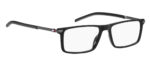 ⁦Optical frames-TOMMY HILFIGER-TH 2039⁩ - الصورة ⁦2⁩