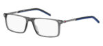 Optical frames-TOMMY HILFIGER-TH 2112/F