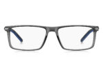 ⁦Optical frames-TOMMY HILFIGER-TH 2112/F⁩ - الصورة ⁦3⁩