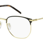 Optical frames-TOMMY HILFIGER-TH 2112/F