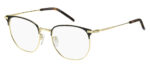 Optical frames-TOMMY HILFIGER-TH 2112/F