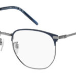 Optical frames-TOMMY HILFIGER-TH 2112/F