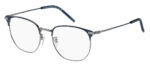 Optical frames-TOMMY HILFIGER-TH 2112/F