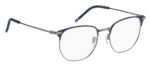 ⁦Optical frames-TOMMY HILFIGER-TH 2112/F⁩ - الصورة ⁦2⁩