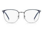 ⁦Optical frames-TOMMY HILFIGER-TH 2112/F⁩ - الصورة ⁦3⁩
