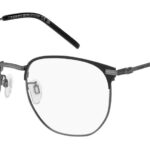 Optical frames-TOMMY HILFIGER-TH 2113/F