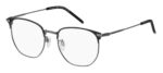 Optical frames-TOMMY HILFIGER-TH 2113/F