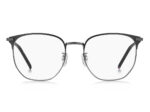 ⁦Optical frames-TOMMY HILFIGER-TH 2113/F⁩ - الصورة ⁦3⁩