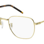 Optical frames-TOMMY HILFIGER-TH 2113/F