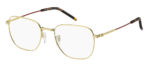 Optical frames-TOMMY HILFIGER-TH 2113/F