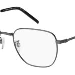 Optical frames-TOMMY HILFIGER-TH 2114/F