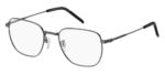 Optical frames-TOMMY HILFIGER-TH 2114/F