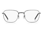⁦Optical frames-TOMMY HILFIGER-TH 2114/F⁩ - الصورة ⁦3⁩