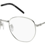 Optical frames-TOMMY HILFIGER-TH 2114/F