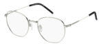 Optical frames-TOMMY HILFIGER-TH 2114/F