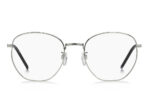 ⁦Optical frames-TOMMY HILFIGER-TH 2114/F⁩ - الصورة ⁦3⁩