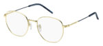 Optical frames-TOMMY HILFIGER-TH 2114/F