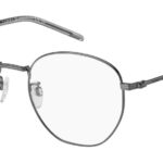 Optical frames-TOMMY HILFIGER-TH 2102