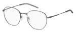 Optical frames-TOMMY HILFIGER-TH 2102