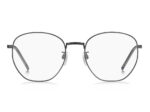 ⁦Optical frames-TOMMY HILFIGER-TH 2102⁩ - الصورة ⁦3⁩