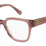 Optical frames-TOMMY HILFIGER-TH 2102
