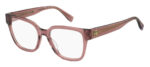 Optical frames-TOMMY HILFIGER-TH 2102