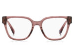 ⁦Optical frames-TOMMY HILFIGER-TH 2102⁩ - الصورة ⁦3⁩