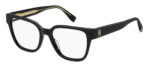Optical frames-TOMMY HILFIGER-TH 2104
