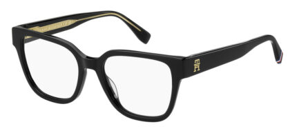 Optical frames-TOMMY HILFIGER-TH 2104