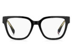 ⁦Optical frames-TOMMY HILFIGER-TH 2104⁩ - الصورة ⁦3⁩