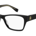 Optical frames-TOMMY HILFIGER-TH 2104