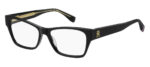 Optical frames-TOMMY HILFIGER-TH 2104