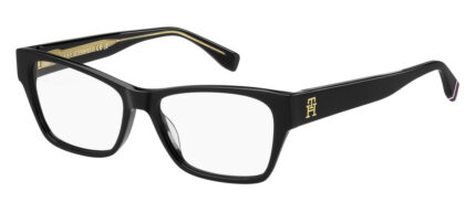 Optical frames-TOMMY HILFIGER-TH 2104