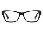 ⁦Optical frames-TOMMY HILFIGER-TH 2104⁩ - الصورة ⁦3⁩