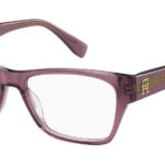 Optical frames-TOMMY HILFIGER-TH 2104