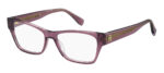Optical frames-TOMMY HILFIGER-TH 2104